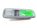 MANDO ELEVALUNAS DELANTERO DERECHO 14893750XT 