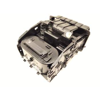 Recambio de consola central para mercedes-benz gla (h247) gla 200 (247.787) referencia OEM IAM A1776805701  