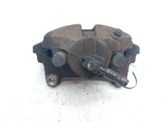 Recambio de pinza freno delantera derecha para audi a3 (8p) 2.0 tdi ambition referencia OEM IAM    2