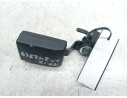 ENGANCHE CINTURON TRASERO IZQUIERDO 13267139 