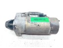 MOTOR ARRANQUE MTA1239M 