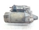 MOTOR ARRANQUE MTA1239M 