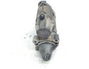 MOTOR ARRANQUE MTA1239M 