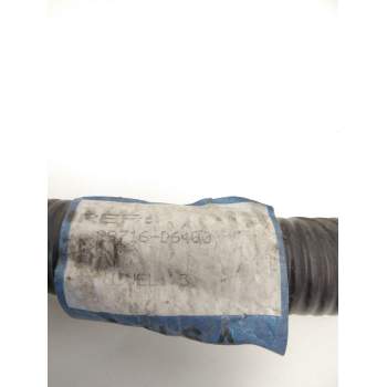 Recambio de cableado motor para nissan referencia OEM IAM 29716D6400  522401H01
