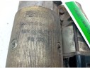 MOTOR ARRANQUE MTA1239M 
