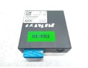UNIDAD DE CONTROL 20923867 