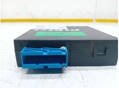 Recambio de unidad de control para opel insignia sports tourer cosmo referencia OEM IAM    2