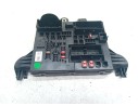 CAJA FUSIBLES 544949969 