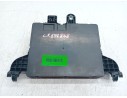 CAJA FUSIBLES 544949969 