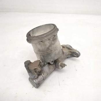 Recambio de bomba freno para mitsubishi montero (l040) 2.3 turbodiesel referencia OEM IAM   11238