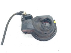 Recambio de tapa exterior combustible para opel insignia sports tourer cosmo referencia OEM IAM 13352310   2