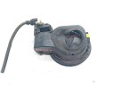TAPA EXTERIOR COMBUSTIBLE 13352310 