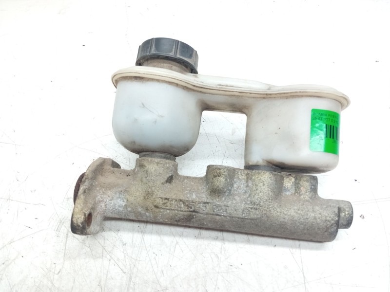 Recambio de bomba freno para seat 127 0.9 referencia OEM IAM   
