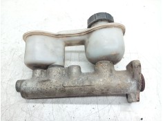 Recambio de bomba freno para seat 127 0.9 referencia OEM IAM    2