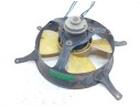 ELECTROVENTILADOR 