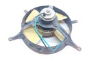 ELECTROVENTILADOR 