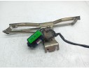 MOTOR LIMPIA DELANTERO MA1158 