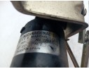 MOTOR LIMPIA DELANTERO MA1158 