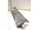 INTERCOOLER 1635000700 1030163 