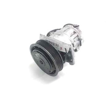 COMPRESOR AIRE ACONDICIONADO 44U2602790 
