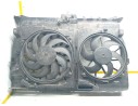 ELECTROVENTILADOR 