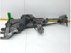 Recambio de motor limpia delantero para fiat ulysse (121) 2.0 jtd cat referencia OEM IAM    2
