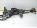 MOTOR LIMPIA DELANTERO 