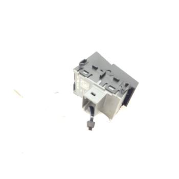 Recambio de mando elevalunas trasero izquierdo para citroën ds 7 ds 7 crossback buehdi referencia OEM IAM 9817778477  