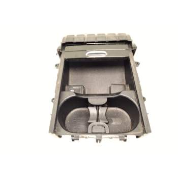Recambio de consola central para mercedes-benz gla (h247) gla 200 (247.787) referencia OEM IAM A1776805701  