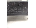 INTERCOOLER 82405440 37283203 