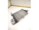 INTERCOOLER 82405440 37283203 
