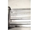 INTERCOOLER BJBC13118 
