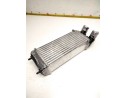 INTERCOOLER BJBC13118 
