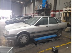 renault 21 berlina (b/l48) del año 1987 2