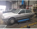 RENAULT 21 BERLINA (B/L48)