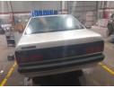 RENAULT 21 BERLINA (B/L48)
