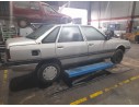 RENAULT 21 BERLINA (B/L48)