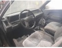 RENAULT 21 BERLINA (B/L48)