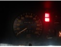 RENAULT 21 BERLINA (B/L48)
