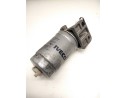 SOPORTE FILTRO GASOIL 18135677 