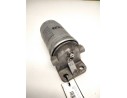 SOPORTE FILTRO GASOIL 18135677 