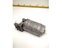 SOPORTE FILTRO GASOIL 18135677 