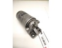 SOPORTE FILTRO GASOIL 18135677 