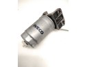 SOPORTE FILTRO GASOIL 18135677 