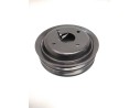 POLEA VENTILADOR MOTOR 