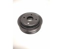 POLEA VENTILADOR MOTOR 