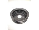 POLEA VENTILADOR MOTOR 