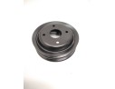 POLEA VENTILADOR MOTOR 