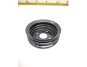 POLEA VENTILADOR MOTOR 