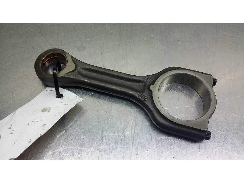 Recambio de biela para citroën xsara picasso 1.6 hdi 90 sx top referencia OEM IAM   